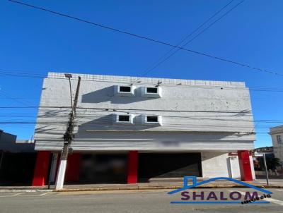 Apartamento para Loca��o, em S�o Gabriel, bairro centro, 3 dormit�rios, 2 banheiros, 1 su�te