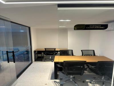 Flat para Venda, em Cabedelo, bairro Intermares, 1 dormit�rio, 1 banheiro, 1 su�te