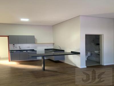 Kitnet para Loca��o, em S�o Roque, bairro Vila Irene