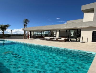 Casa para Venda, em Igarat�, bairro , 4 banheiros, 3 su�tes, 10 vagas