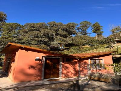 Chal� para Loca��o, em , bairro Darcy Penteado, 2 dormit�rios, 2 su�tes, 2 vagas