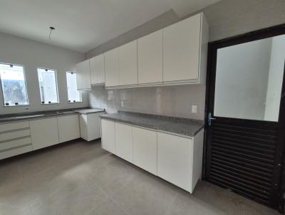 Sobrado para Loca��o, em Santo Andr�, bairro Vila Gilda, 3 banheiros, 2 su�tes, 2 vagas