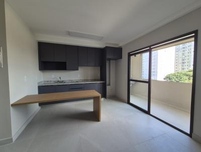 Apartamento para Loca��o, em Santo Andr�, bairro Parque das Na��es, 2 banheiros, 1 su�te, 1 vaga