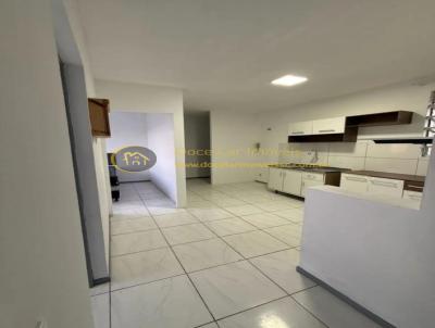 Casa para Venda, em Palho�a, bairro Guarda do Cubat�o, 3 dormit�rios, 1 banheiro, 1 vaga