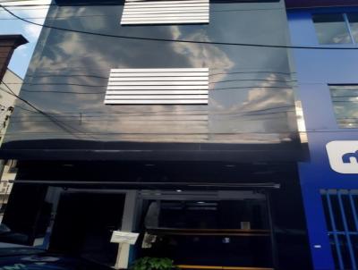 Im�vel Comercial para Venda, em Osasco, bairro Centro
