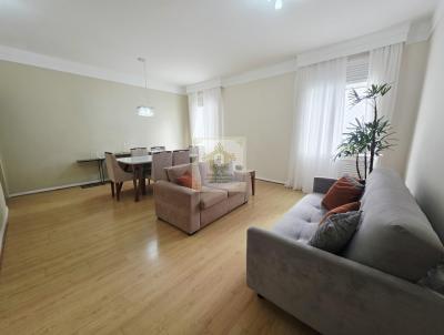 Apartamento para Venda, em Salvador, bairro Gra�a, 3 dormit�rios, 3 banheiros