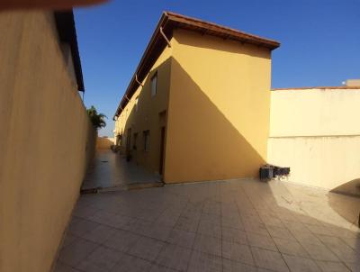 Casa em Condom�nio para Venda, em S�o Paulo, bairro Guaianases, 2 dormit�rios, 1 banheiro, 1 vaga