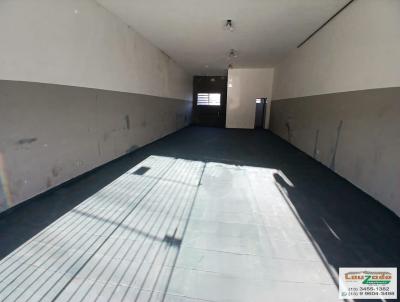 Comercial para Venda, em Peru�be, bairro Arpoador, 2 banheiros