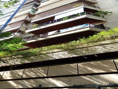 Apartamento para Venda, em , bairro ING�, 4 dormit�rios, 3 banheiros, 1 su�te, 2 vagas