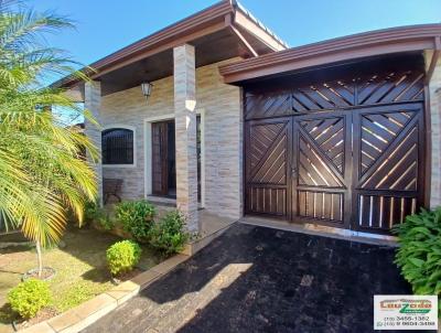 Casa para Loca��o, em Peru�be, bairro Jardim Barra de Jangada, 3 dormit�rios, 2 banheiros, 1 su�te, 3 vagas