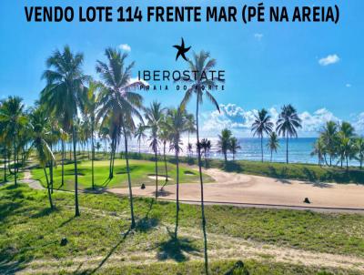 Lote para Venda, em Mata de S�o Jo�o, bairro Praia do Forte