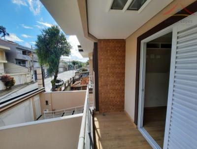 Sobrado para Venda, em S�o Paulo, bairro Pirituba, 3 dormit�rios, 5 banheiros, 3 su�tes, 5 vagas