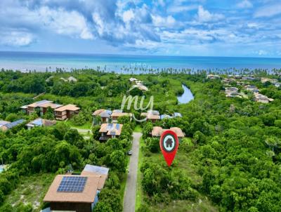Lote para Venda, em Mata de S�o Jo�o, bairro Praia do Forte