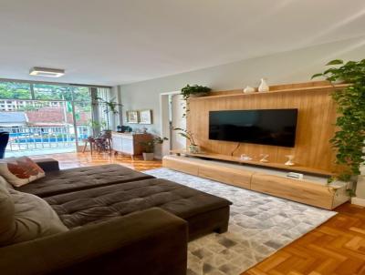 Apartamento para Venda, em Petr�polis, bairro Taquara, 2 dormit�rios, 1 banheiro, 1 vaga