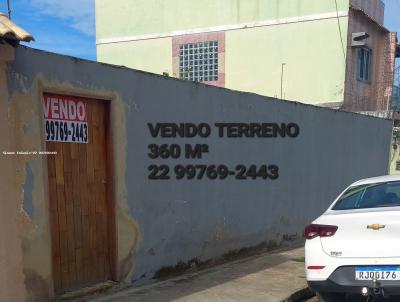 imagem-miniatura