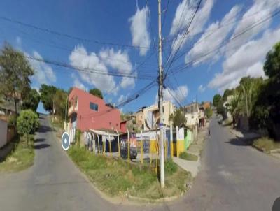 Lote para Venda, em S�o Jos� da Lapa, bairro Dom Pedro I