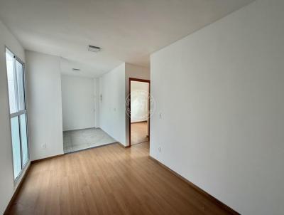 Apartamento para Venda, em Canoas, bairro Mato Grande, 2 dormit�rios, 1 banheiro, 1 vaga