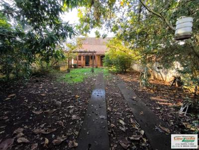 Ed�cula para Loca��o, em Peru�be, bairro Jardim Veneza, 4 dormit�rios, 1 banheiro, 5 vagas
