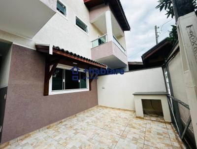 Casa / Sobrado para Loca��o, em Hortol�ndia, bairro Jardim Amanda I, 3 dormit�rios, 2 banheiros, 1 su�te, 2 vagas
