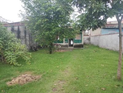 Casa para Venda, em Mag�, bairro Citrol�ndia, 1 dormit�rio, 1 banheiro