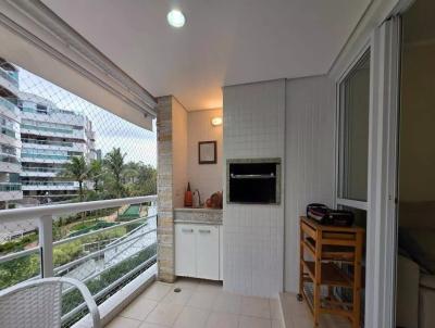 Apartamento para Venda, em , bairro Riviera de S�o Louren�o M�dulo 02, 3 dormit�rios, 1 banheiro, 1 su�te, 2 vagas