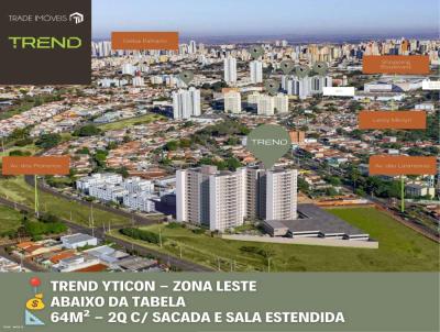imagem-miniatura