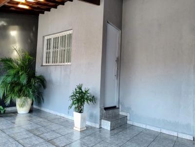 Casa para Venda, em Bragan�a Paulista, bairro VILA MOTA, 2 dormit�rios, 2 banheiros, 1 su�te, 2 vagas