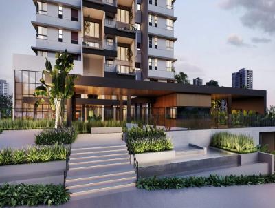 Apartamento para Venda, em Ribeir�o Preto, bairro Jardim Bot�nico