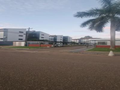 imagem-miniatura