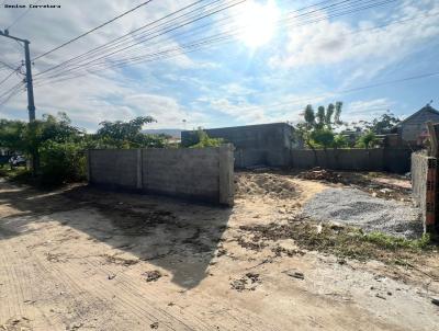 Terreno Residencial para Venda, em , bairro 