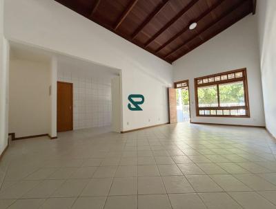Casa para Venda, em Blumenau, bairro Escola Agr�cola, 3 dormit�rios, 1 banheiro, 1 su�te, 2 vagas