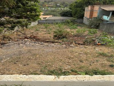 Lote para Venda, em S�o Jos� da Lapa, bairro Dom Pedro I