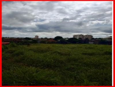 Terreno Urbano para Venda, em Fernand�polis, bairro Centro