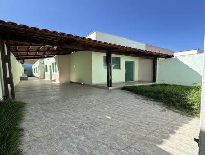 Casa para Venda, em Betim, bairro Senhora das Gra�as, 3 dormit�rios, 1 banheiro, 1 su�te, 2 vagas