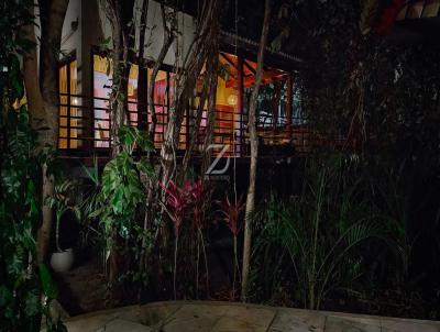 Casa em Condom�nio para Venda, em Tibau do Sul, bairro Pipa, 3 dormit�rios, 3 banheiros, 2 su�tes