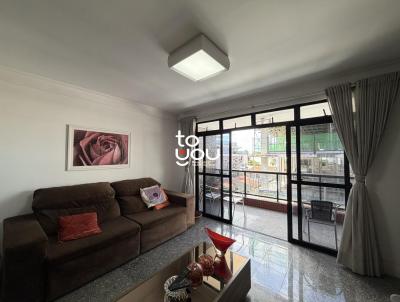 Apartamento para Venda, em Jo�o Pessoa, bairro Cabo Branco, 4 dormit�rios, 4 banheiros, 2 su�tes, 2 vagas