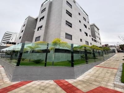Apartamento para Venda, em Belo Horizonte, bairro Itapo�, 3 dormit�rios, 2 banheiros, 1 su�te, 2 vagas