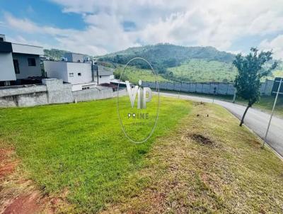 Terreno para Venda, em Taubat�, bairro Loteamento Residencial Fazenda Casa Grande