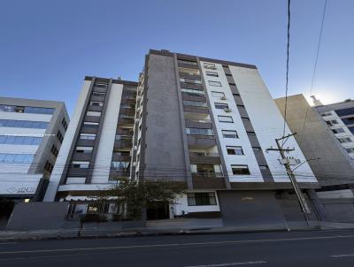 Apartamento para Venda, em Santa Cruz do Sul, bairro Centro, 3 dormit�rios, 3 banheiros, 1 su�te, 1 vaga