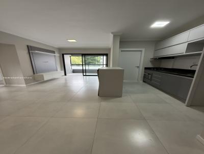 Apartamento para Venda, em Santa Cruz do Sul, bairro Centro, 2 dormit�rios, 2 banheiros, 1 su�te, 1 vaga