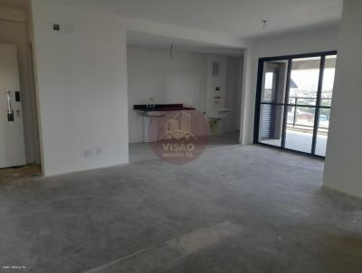Apartamento para Venda, em Osasco, bairro Vila Osasco - Air Club & Residences, 2 dormit�rios, 3 banheiros, 2 su�tes, 2 vagas