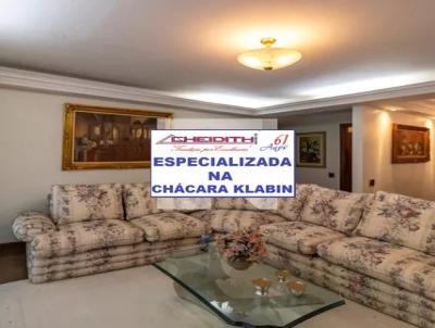 imagem-miniatura