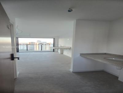 Apartamento para Venda, em Salvador, bairro Vit�ria, 1 dormit�rio, 1 banheiro