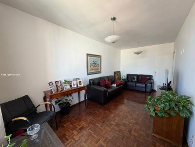 Apartamento para Venda, em Belo Horizonte, bairro Silveira, 3 dormit�rios, 3 banheiros, 1 su�te, 1 vaga