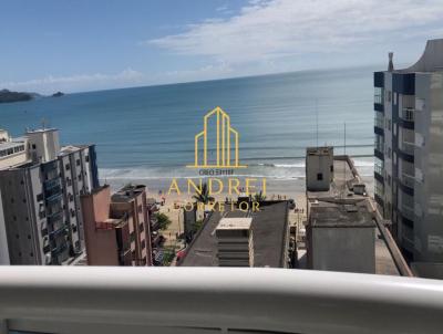 imagem-miniatura