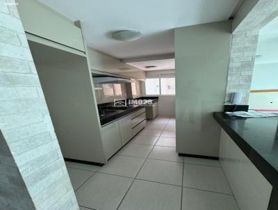 Apartamento para Venda, em Goi�nia, bairro Residencial Eldorado, 2 dormit�rios, 1 su�te