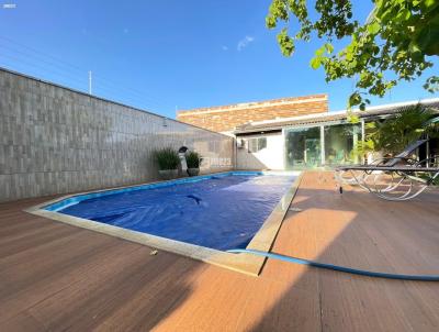 Apartamento para Venda, em , bairro Jardim Presidente