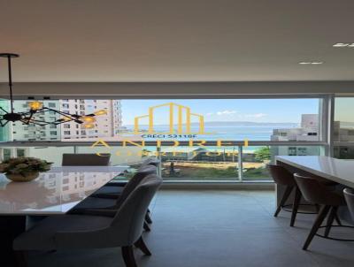 Apartamento para Venda, em Itapema, bairro centro, 3 dormit�rios, 3 banheiros, 1 su�te, 2 vagas