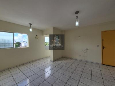 Apartamento 3 Quartos para Venda, em Recife, bairro Cordeiro, 3 dormit�rios, 3 banheiros, 1 su�te, 1 vaga