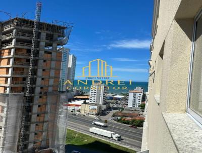 Apartamento para Venda, em Itapema, bairro morretes, 2 dormit�rios, 2 banheiros, 1 su�te, 1 vaga